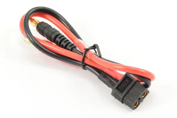 Etronix Power Hub Multi Port Distributor – view 4