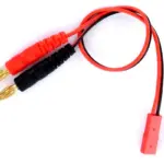 Etronix JST Charging Cable – RC Cars