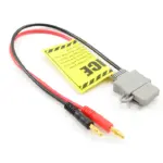 Etronix Dji Phantom 2 Charging Cable – RC Cars