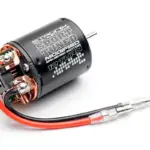 Etronix Sport Tuned Modified 13t Brushed Motor – RC Cars