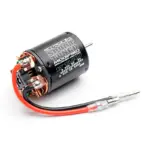 Etronix Sport Tuned Modified 17t Brushed Motor – RC Cars