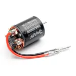 Etronix Sport Tuned Modified 35t Brushed Motor – RC Cars