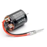 Etronix Sport Tuned Modified 55t Brushed Motor – RC Cars