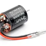 Etronix Sport Tuned Modified 55t Brushed Motor – RC Cars