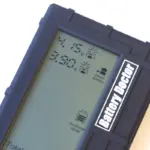 Etronix Battery Doctor Li-Po/Li-Fe Balancer, Discharger, Meter – RC Cars