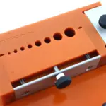 Etronix Connector Soldering Jig Board W/Helper and Storage Box – RC Cars