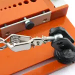 Etronix Connector Soldering Jig Board W/Helper and Storage Box – RC Cars