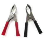 Etronix Crocodile Clip/70mm – RC Cars