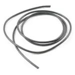 Etronix 12awg Silicone Wire Black (100cm) – RC Cars