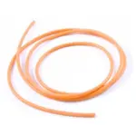 Etronix 12awg Silicone Wire Orange (100cm) – RC Cars