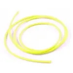 Etronix 12awg Silicone Wire Yellow (100cm) – RC Cars