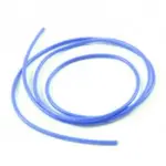 Etronix 16awg Silicone Wire Blue (100cm) – RC Cars