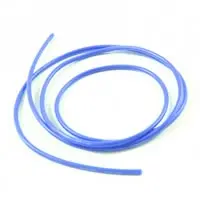 Etronix 16awg Silicone Wire Blue (100cm) – RC Cars