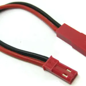 Etronix JST Extension Cable – RC Cars