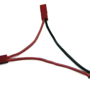 Etronix JST in Series Cable – RC Cars