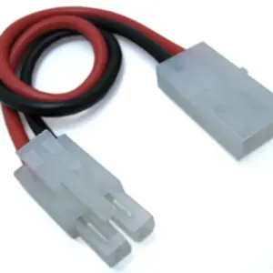 Etronix Tamiya Extension Adaptor – RC Cars