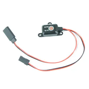 Etronix Power Switch – RC Cars