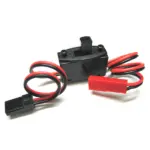 Etronix Jr/JST Switch – RC Cars