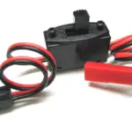 Etronix Jr/JST Switch – RC Cars