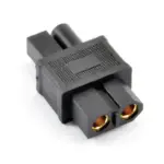 Etronix Tamiya to Xt-60 One-Piece Adaptor Plug – RC Cars