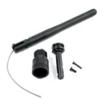 Etronix Pulse GFSK 2.4ghz Antenna (Et1060) – RC Cars