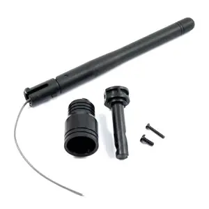 Etronix Pulse GFSK 2.4ghz Antenna (Et1060) – RC Cars