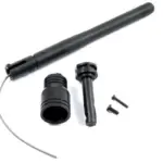 Etronix Pulse GFSK 2.4ghz Antenna (Et1060) – RC Cars