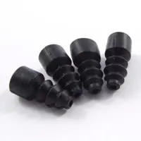 Fastrax 1/8th Scale Silicone CVD Joint Cover