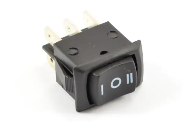 Fastrax Switch for Full Automatic Truer – view 2