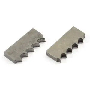 Fastrax Tyre Truer Cutter (2pc for Full & Manual Versions)