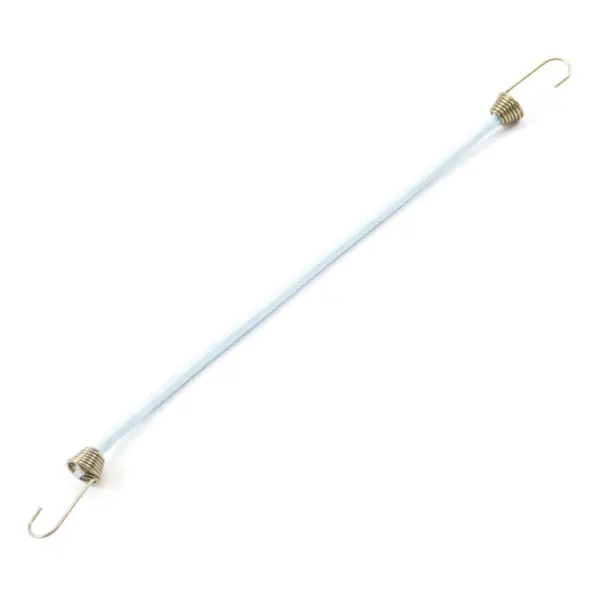 Fastrax Luggage Bungee Cord L100mm