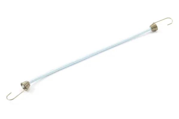 Fastrax Luggage Bungee Cord L100mm – view 2