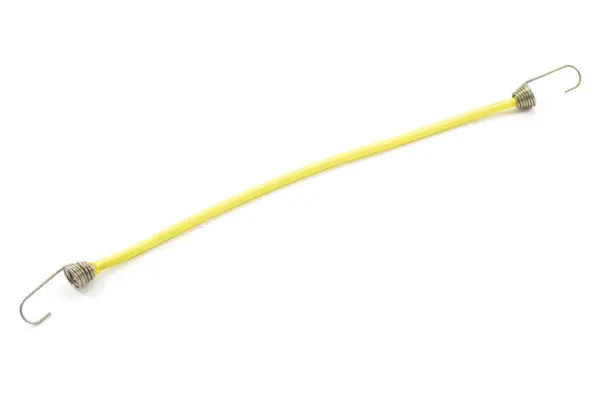 Fastrax Luggage Bungee Cord L100mm – view 2