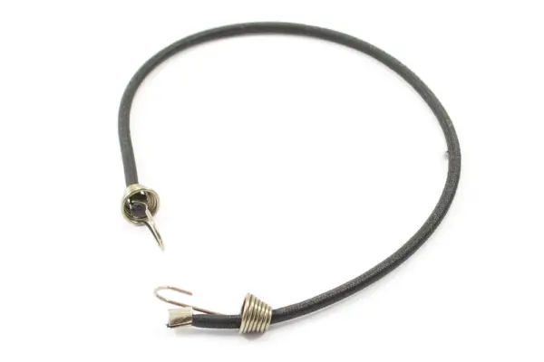 Fastrax Luggage Bungee Cord L200mm – view 2
