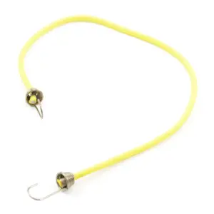 Fastrax Luggage Bungee Cord L200mm