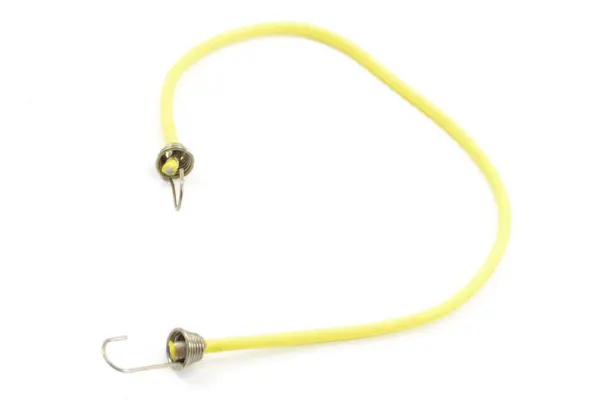 Fastrax Luggage Bungee Cord L200mm – view 2