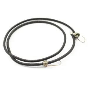 Fastrax Luggage Bungee Cord L450mm