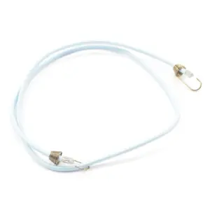 Fastrax Luggage Bungee Cord L450mm