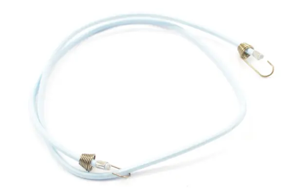 Fastrax Luggage Bungee Cord L450mm – view 2