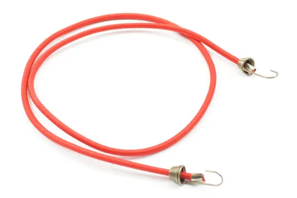 Fastrax Luggage Bungee Cord L450mm – view 2