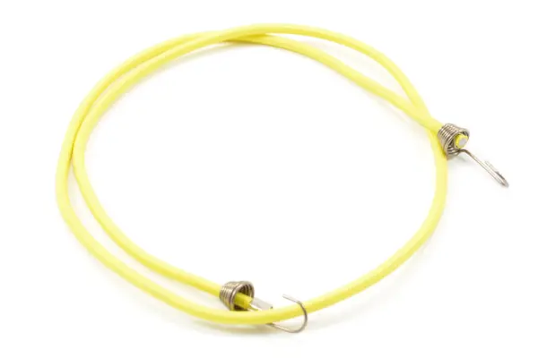 Fastrax Luggage Bungee Cord L450mm – view 2
