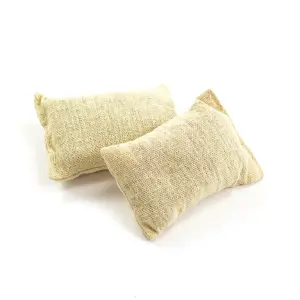 Fastrax Scale Sand Bags 2pcs