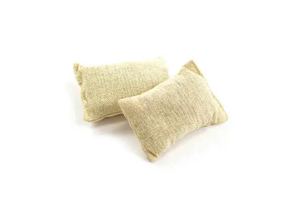 Fastrax Scale Sand Bags 2pcs – view 2