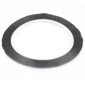 Fastrax 2mm Line Tape (60m)