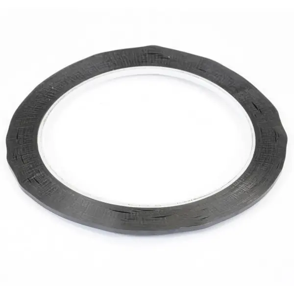 Fastrax 2mm Line Tape (60m)