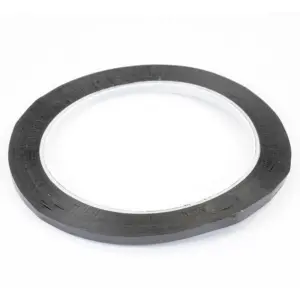 Fastrax 4mm Line Tape (60m)