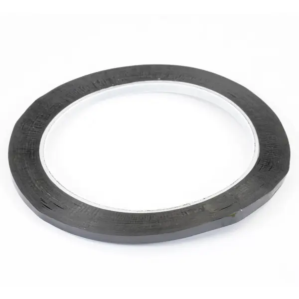 Fastrax 4mm Line Tape (60m)