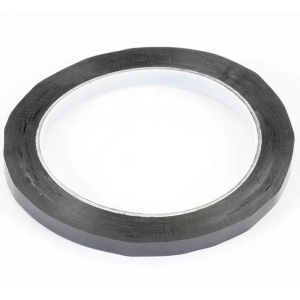 Fastrax 7mm Line Tape (60m)