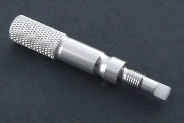 Fastrax Team Tool Piston Locking Tool – view 3