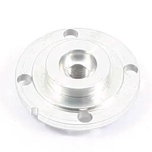 Fastrax 'Enduro' Turbo Head Button